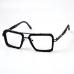 All in One - Intelligent Glasses - Premium Eyewear - Z-355 - Image 3