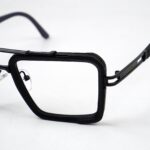 All in One - Intelligent Glasses - Premium Eyewear - Z-355 - Image 4