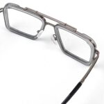 All in One - Intelligent Glasses - Premium Eyewear - Z-356 - Image 5