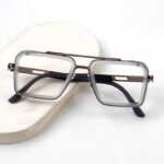 All in One - Intelligent Glasses - Premium Eyewear - Z-356 - Image 7