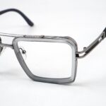 All in One - Intelligent Glasses - Premium Eyewear - Z-356 - Image 4