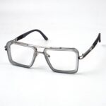 All in One - Intelligent Glasses - Premium Eyewear - Z-356 - Image 3