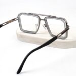 All in One - Intelligent Glasses - Premium Eyewear - Z-356 - Image 6