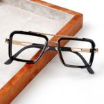 All in One - Intelligent Glasses - Premium Eyewear - Z-357 - Image 7