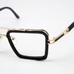 All in One - Intelligent Glasses - Premium Eyewear - Z-357 - Image 4