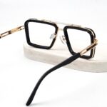 All in One - Intelligent Glasses - Premium Eyewear - Z-357 - Image 6