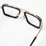 All in One - Intelligent Glasses - Premium Eyewear - Z-357 - Image 5