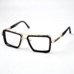 All in One - Intelligent Glasses - Premium Eyewear - Z-357 - Image 3