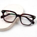 All in One - Intelligent Glasses - Premium Eyewear - Z-359 - Image 6