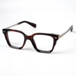 All in One - Intelligent Glasses - Premium Eyewear - Z-359 - Image 3