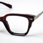 All in One - Intelligent Glasses - Premium Eyewear - Z-359 - Image 4