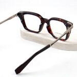 All in One - Intelligent Glasses - Premium Eyewear - Z-359 - Image 5