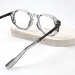 All in One - Intelligent Glasses - Premium Eyewear - Z-361 - Image 6