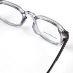 All in One - Intelligent Glasses - Premium Eyewear - Z-361 - Image 5