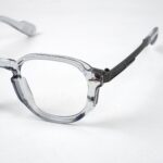 All in One - Intelligent Glasses - Premium Eyewear - Z-361 - Image 4