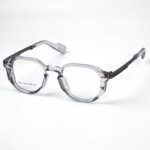 All in One - Intelligent Glasses - Premium Eyewear - Z-361 - Image 3