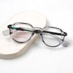 All in One - Intelligent Glasses - Premium Eyewear - Z-361 - Image 7