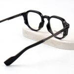 All in One - Intelligent Glasses - Premium Eyewear - Z-362 - Image 6