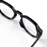 All in One - Intelligent Glasses - Premium Eyewear - Z-362 - Image 5