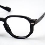 All in One - Intelligent Glasses - Premium Eyewear - Z-362 - Image 4