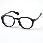 All in One - Intelligent Glasses - Premium Eyewear - Z-362 - Image 3