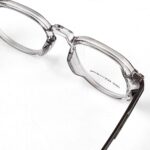 All in One - Intelligent Glasses - Premium Eyewear - Z-364 - Image 5