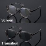 All in One - Intelligent Glasses - Premium Eyewear - Z-364