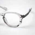 All in One - Intelligent Glasses - Premium Eyewear - Z-364 - Image 4