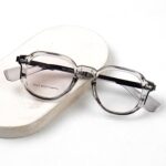 All in One - Intelligent Glasses - Premium Eyewear - Z-364 - Image 7