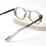 All in One - Intelligent Glasses - Premium Eyewear - Z-364 - Image 6