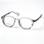 All in One - Intelligent Glasses - Premium Eyewear - Z-364 - Image 3