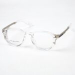All in One - Intelligent Glasses - Premium Eyewear - Z-365 - Image 3