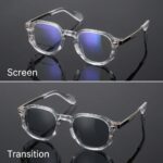All in One - Intelligent Glasses - Premium Eyewear - Z-365