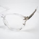 All in One - Intelligent Glasses - Premium Eyewear - Z-365 - Image 4