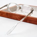 All in One - Intelligent Glasses - Premium Eyewear - Z-365 - Image 6
