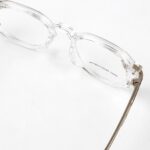 All in One - Intelligent Glasses - Premium Eyewear - Z-365 - Image 5