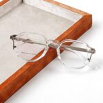All in One - Intelligent Glasses - Premium Eyewear - Z-365 - Image 7