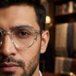 All in One - Intelligent Glasses - Premium Eyewear - Z-365 - Image 2
