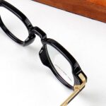 All in One - Intelligent Glasses - Premium Eyewear - Z-367 - Image 5