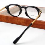 All in One - Intelligent Glasses - Premium Eyewear - Z-367 - Image 6