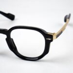 All in One - Intelligent Glasses - Premium Eyewear - Z-367 - Image 4