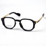 All in One - Intelligent Glasses - Premium Eyewear - Z-367 - Image 3