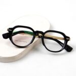 All in One - Intelligent Glasses - Premium Eyewear - Z-367 - Image 7