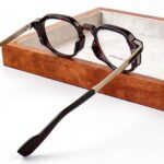 All in One - Intelligent Glasses - Premium Eyewear - Z-368 - Image 5