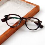 All in One - Intelligent Glasses - Premium Eyewear - Z-368 - Image 6