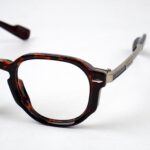 All in One - Intelligent Glasses - Premium Eyewear - Z-368 - Image 4