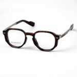 All in One - Intelligent Glasses - Premium Eyewear - Z-368 - Image 3