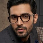 All in One - Intelligent Glasses - Premium Eyewear - Z-368 - Image 2
