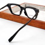 All in One - Intelligent Glasses - Premium Eyewear - Z-369 - Image 6