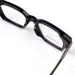 All in One - Intelligent Glasses - Premium Eyewear - Z-369 - Image 5